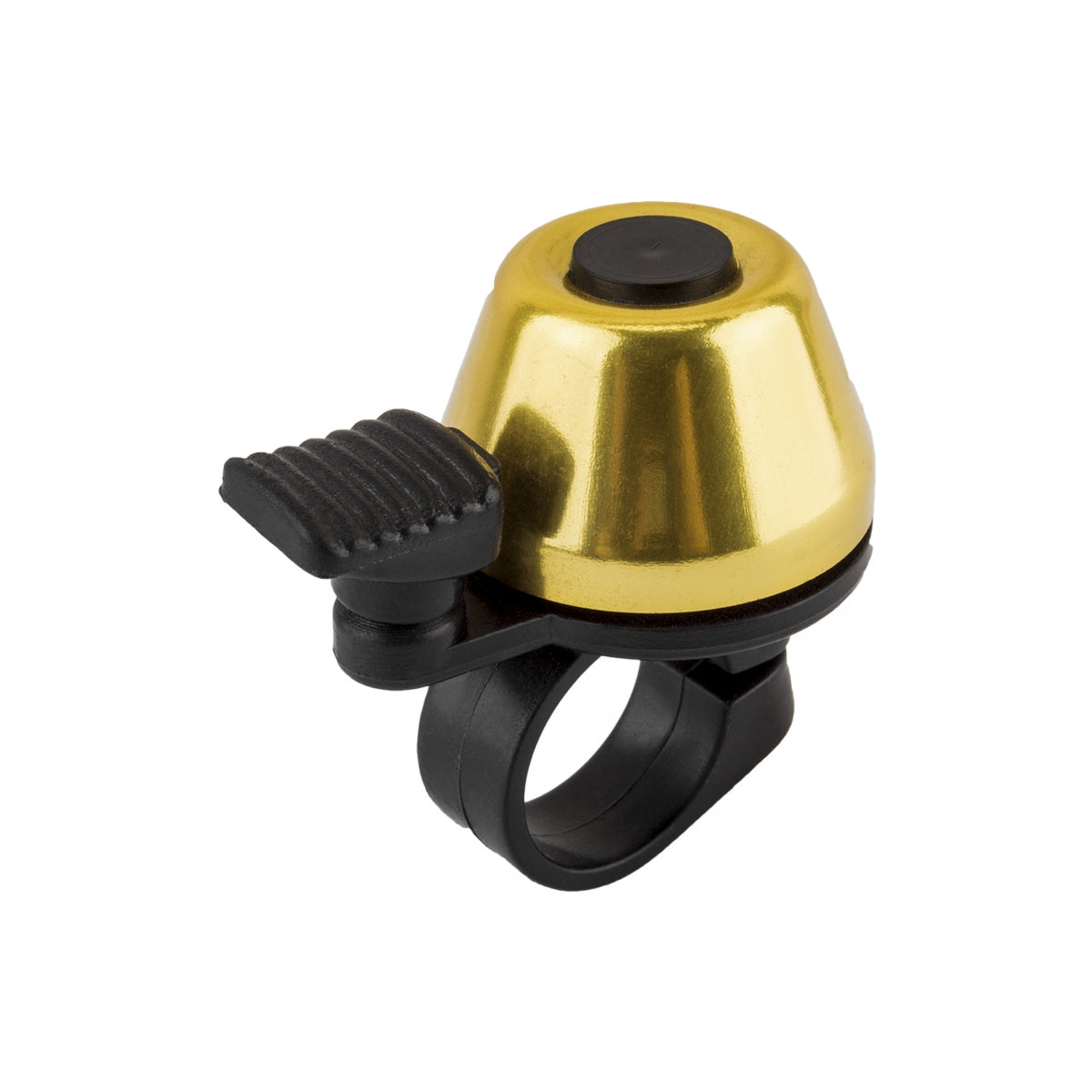 Sunlite Candy Mini Bell
