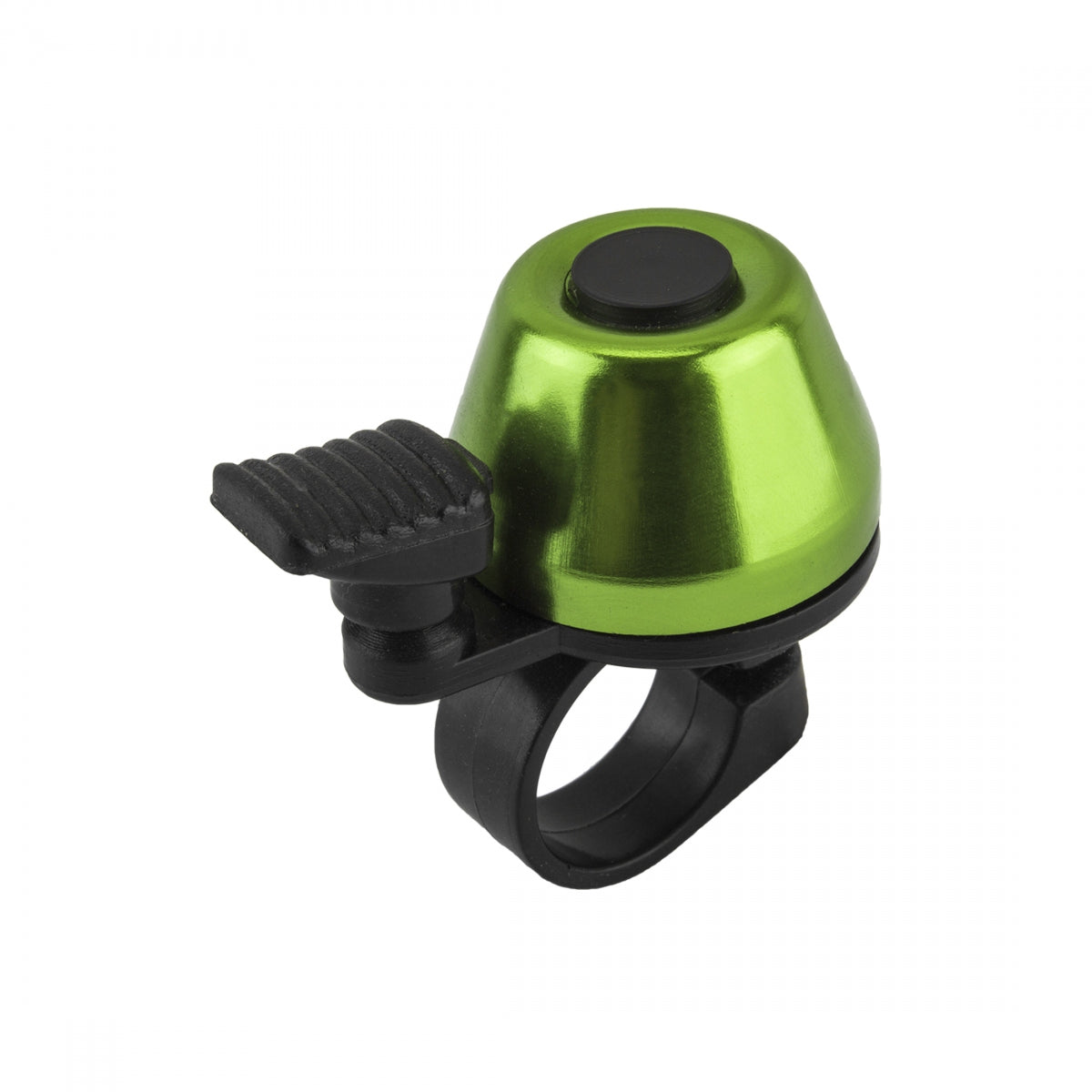Sunlite Candy Mini Bell