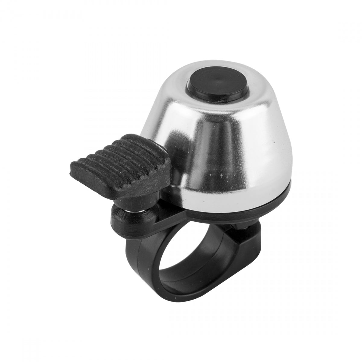 Sunlite Candy Mini Bell