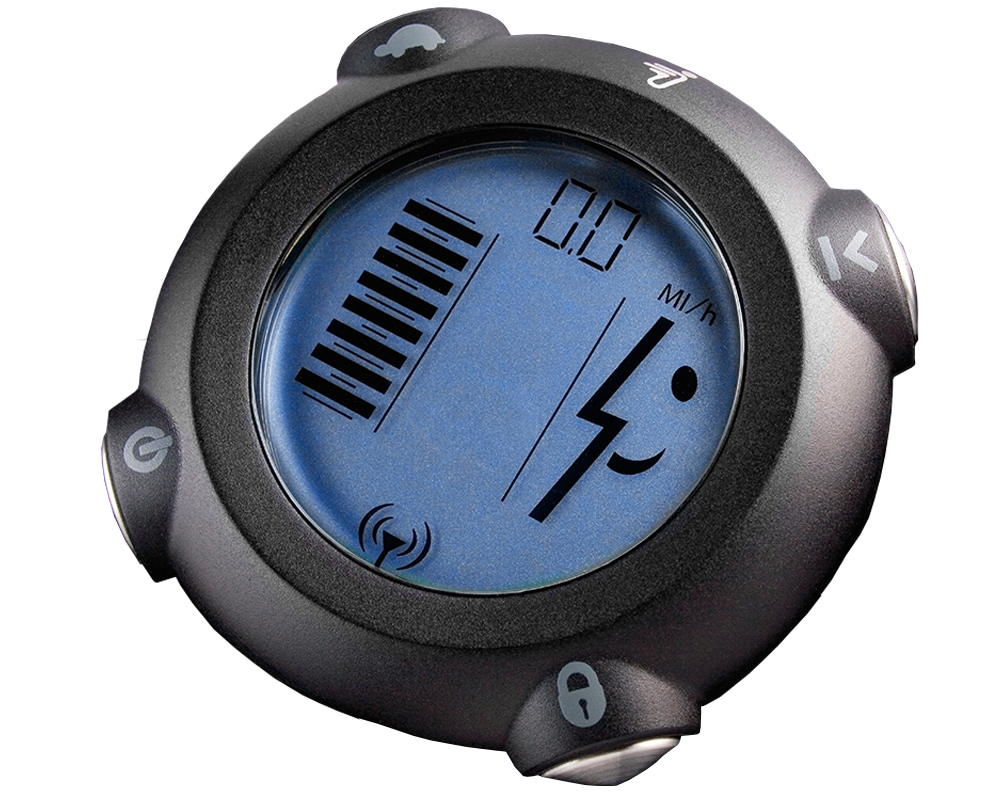 American Bike Patrol Services, Inc. - American Bike Patrol Services, Inc.