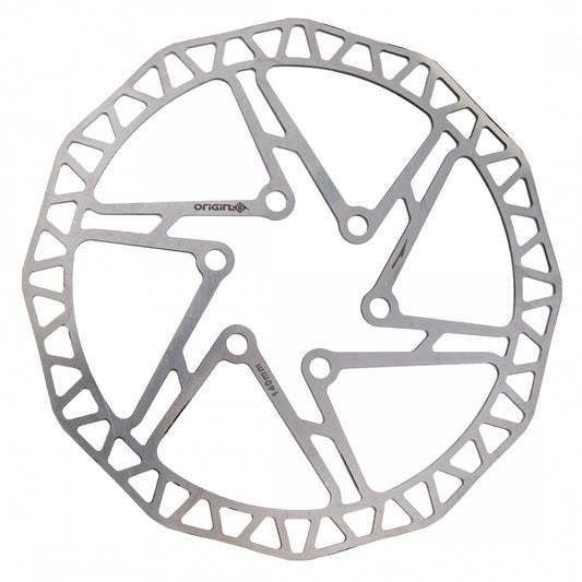 BRAKE PART OR8 DISC ROTOR SPDCK 1p 6B 140mm - 203mm SL
