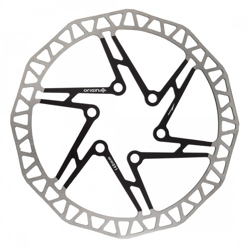 BRAKE PART OR8 DISC ROTOR SPDCK 1p 6B 140mm - 203mm SL