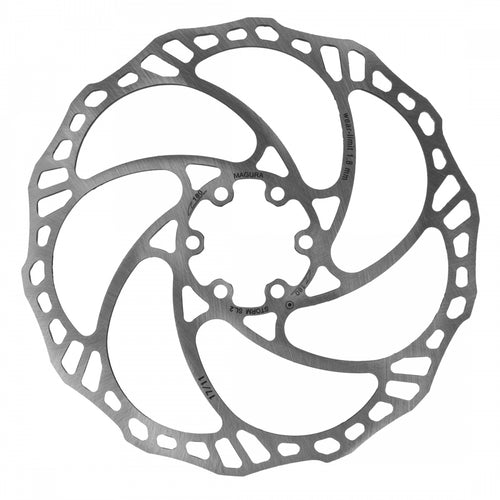 BRAKE PART MAG DISC ROTOR STORM SL.2 160mm or 180mm 6B