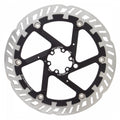 BRAKE PART MAG DISC ROTOR MDR-P 203mm or 220mm 6B SL/BK