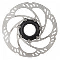BRAKE PART MAG DISC ROTOR MDR-C 160mm, 180mm, 200mm CL f/TA SL