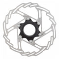 BRAKE PART SUNLT DISC ROTOR 160mm or 180mm CL BK/SL
