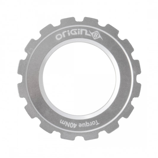 BRAKE PART OR8 DISC LOCKRING CENTERLOCK
