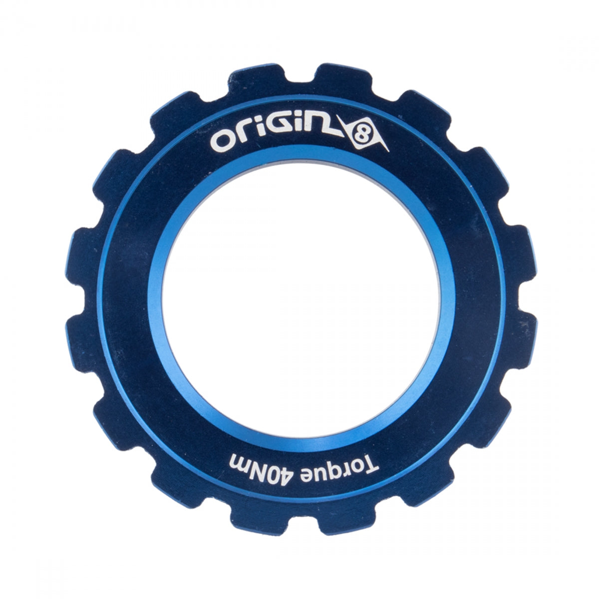 BRAKE PART OR8 DISC LOCKRING CENTERLOCK