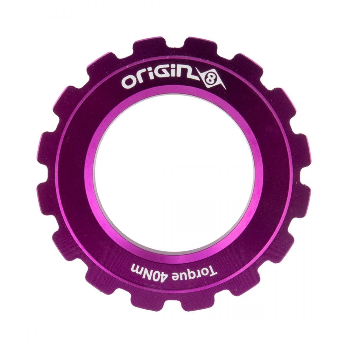 BRAKE PART OR8 DISC LOCKRING CENTERLOCK