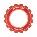 BRAKE PART OR8 DISC LOCKRING CENTERLOCK