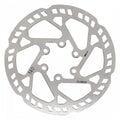BRAKE PART CLK DISC ROTOR 6B CLE 2.3mm SL Size: 140mm-203mm