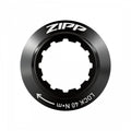 BRAKE PART ZIP DISC LOCKRING CENTERLOCK INTERNAL SPLINE BK