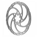 BRAKE PART MAG DISC ROTOR MDR-S 180mm or 203mm, 2.5mm 6B SL