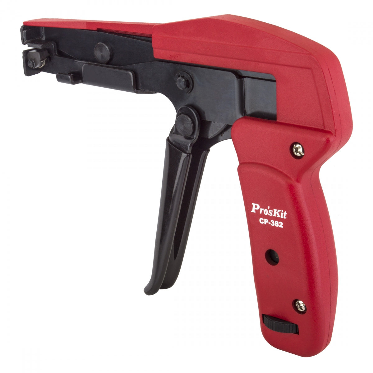 COBRA TOOL CABLE GUIDE FLEXROUTE TENSION TOOL