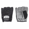 GLOVES AERIUS RETRO FINGERLESS MESH