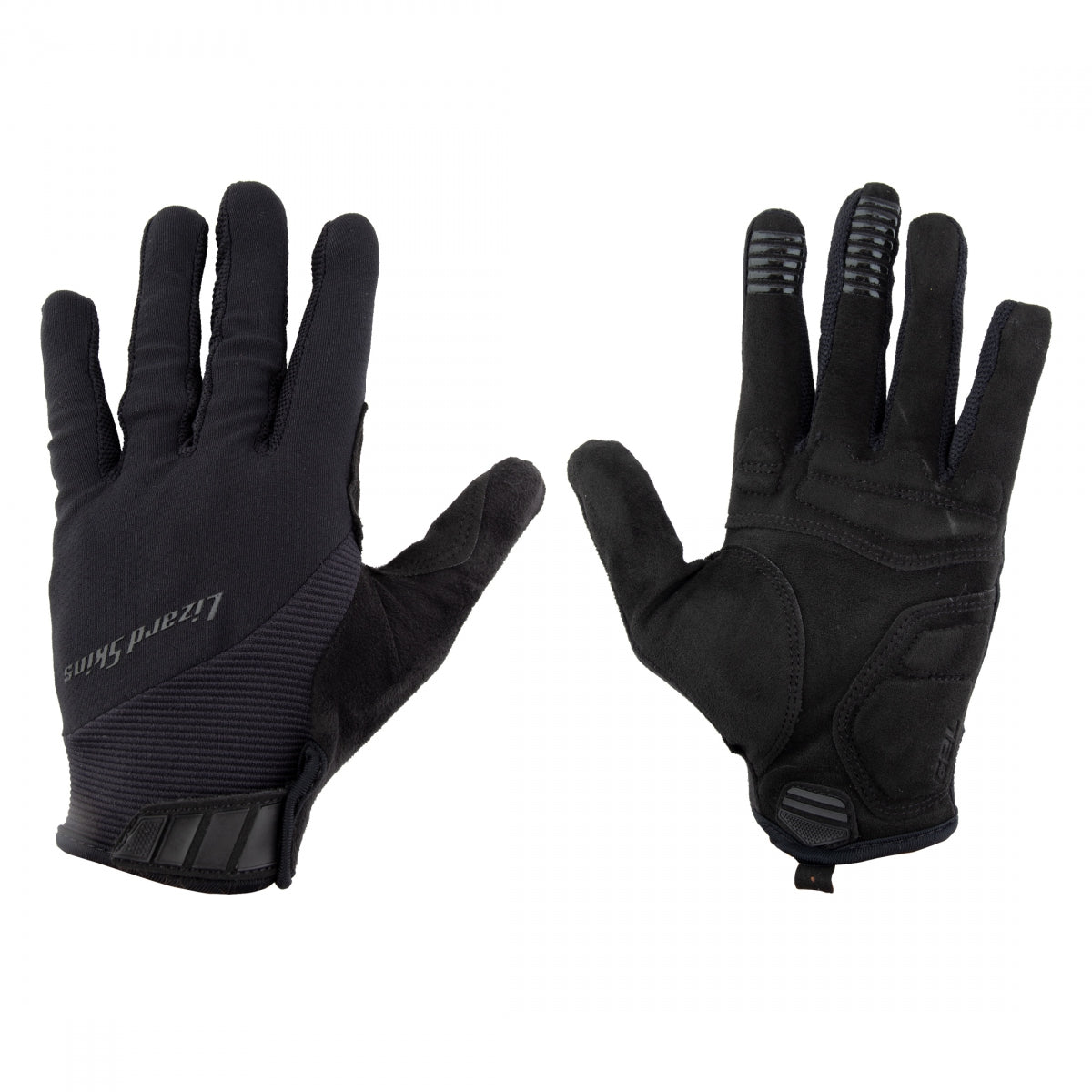 GLOVES LIZARD MONITOR TRAVERSE