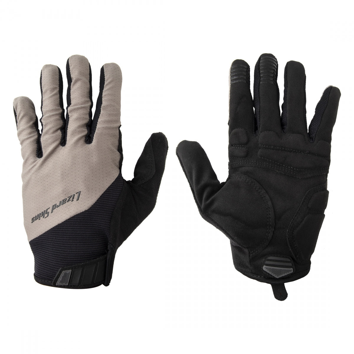 GLOVES LIZARD MONITOR TRAVERSE