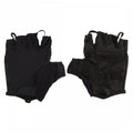 GLOVES LIZARD ARAMUS APEX
