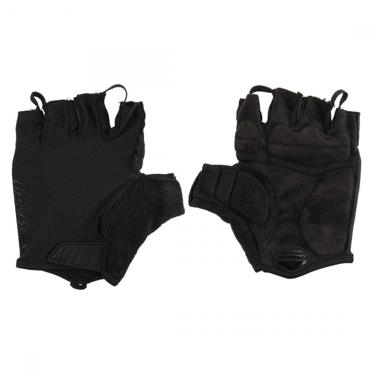 GLOVES LIZARD ARAMUS APEX