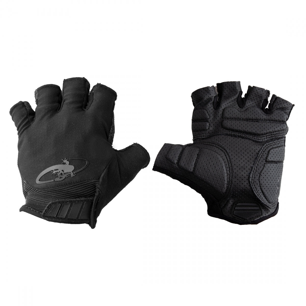 GLOVES LIZARD ARAMUS CADENCE
