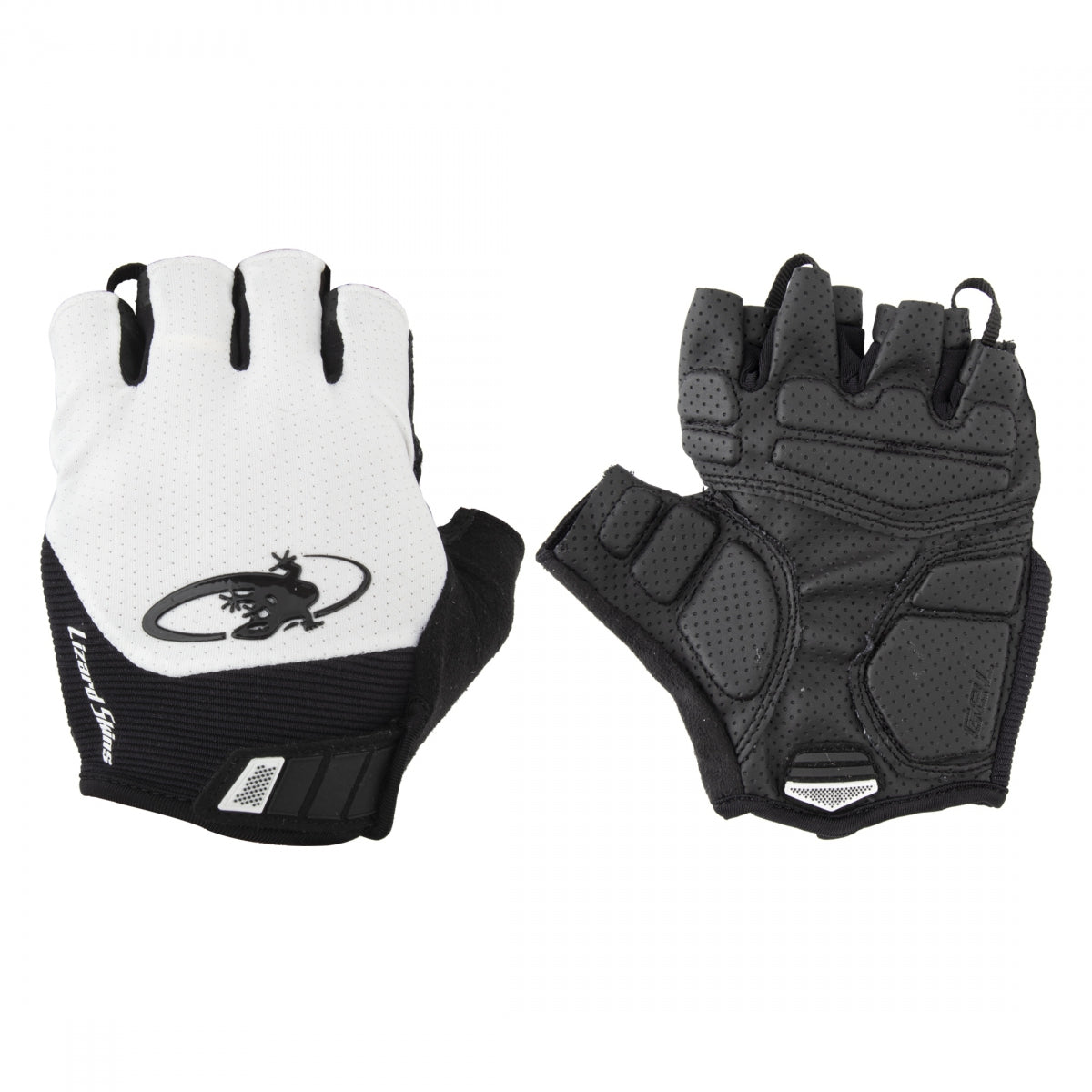 GLOVES LIZARD ARAMUS CADENCE