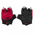 GLOVES LIZARD ARAMUS CADENCE