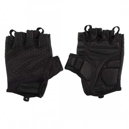 GLOVES LIZARD ARAMUS CLASSIC