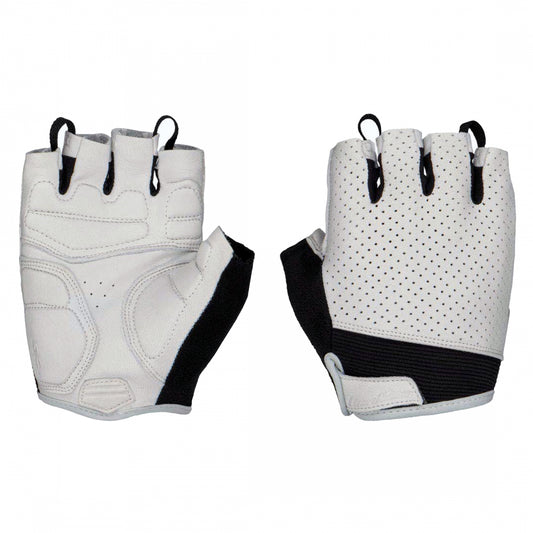 GLOVES LIZARD ARAMUS CLASSIC