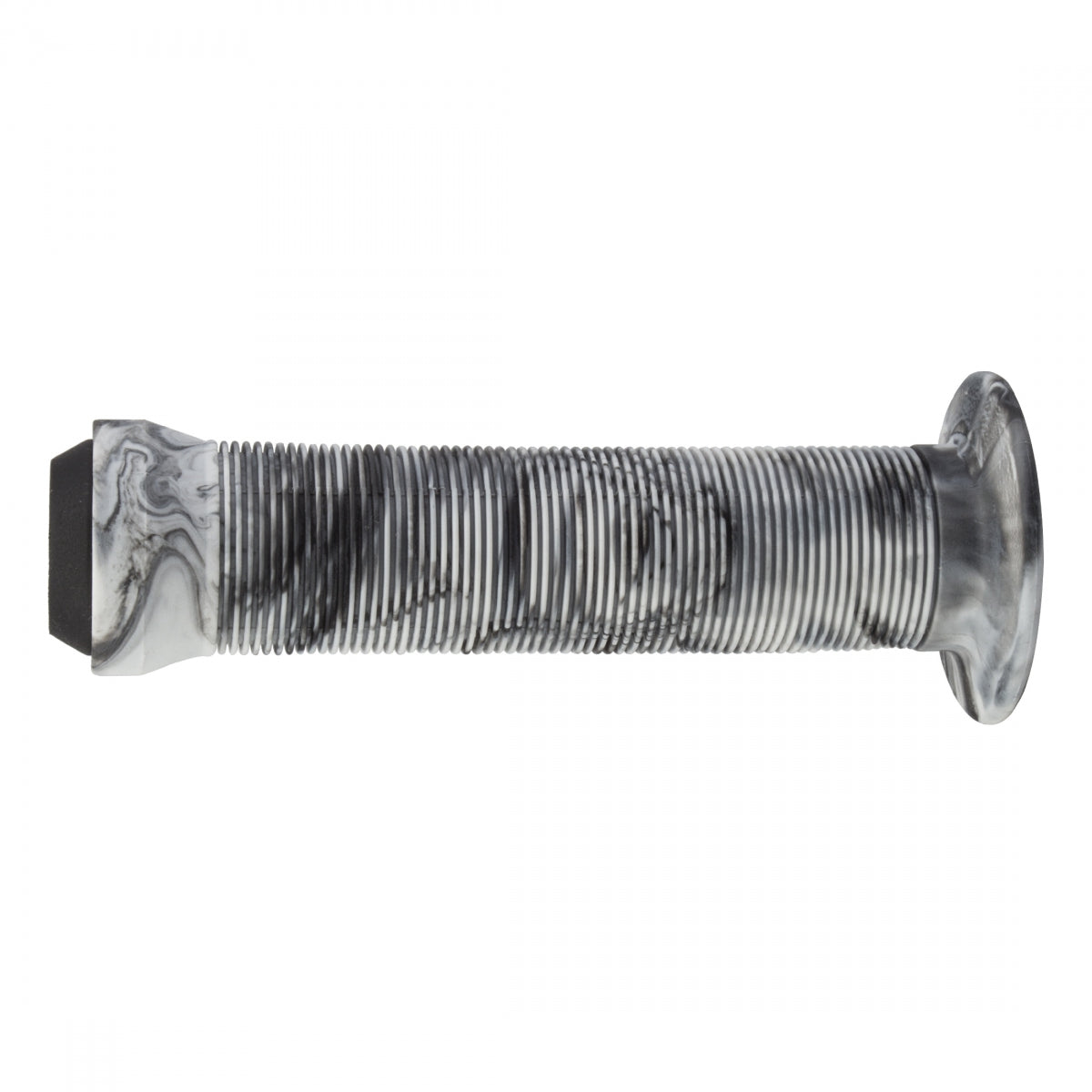 Black Ops Circle 145mm Flanged Grips