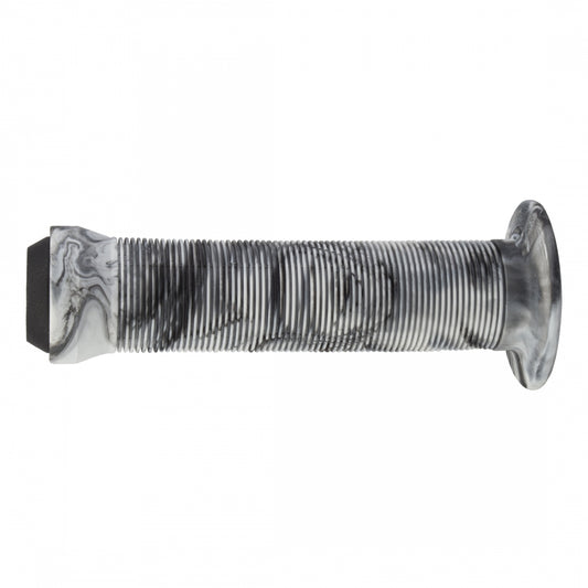 Black Ops Circle 145mm Flanged Grips