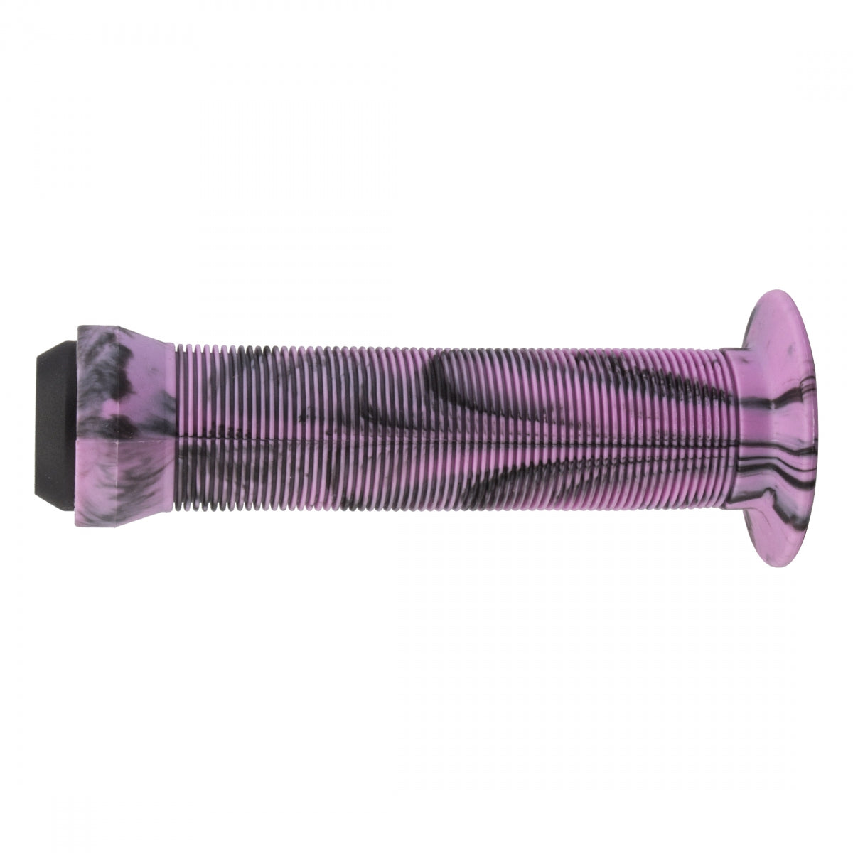 Black Ops Circle 145mm Flanged Grips