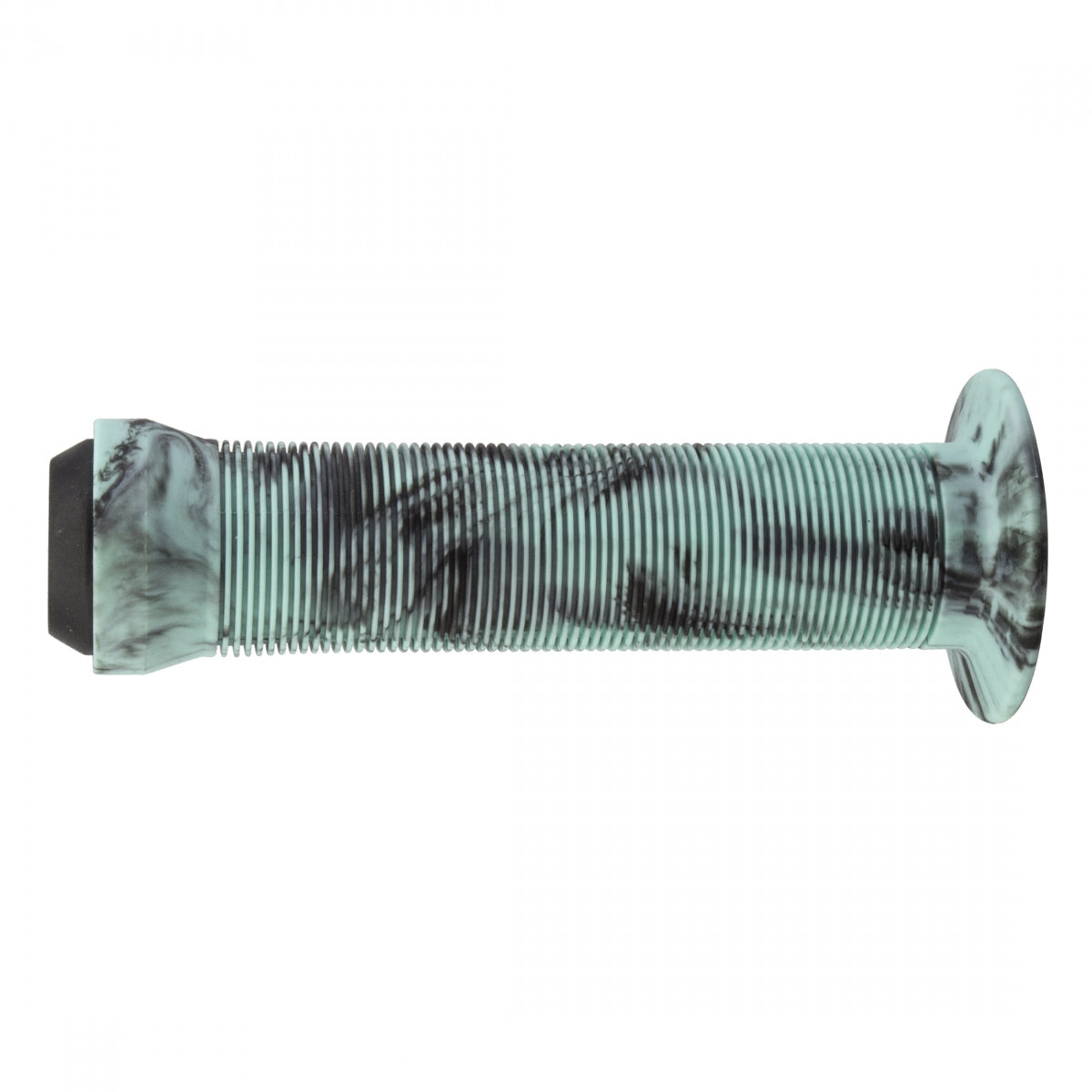 Black Ops Circle 145mm Flanged Grips
