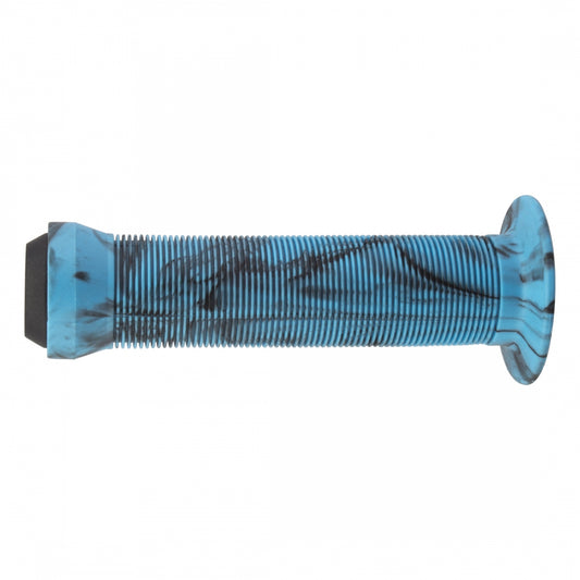 GRIPS BK-OPS 145mm CIRCLE BU/BK