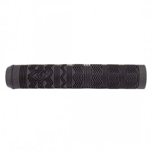 GRIPS TSC MX GIPSY DCR 160mm BK