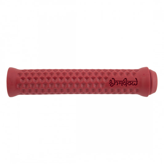 GRIPS TSC MX MAYA DCR 160mm RD