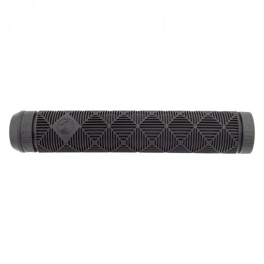 GRIPS TSC MX OL DIRTY DCR 160mm BK