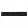 Black Ops Long Johns 166mm Flangeless Grips