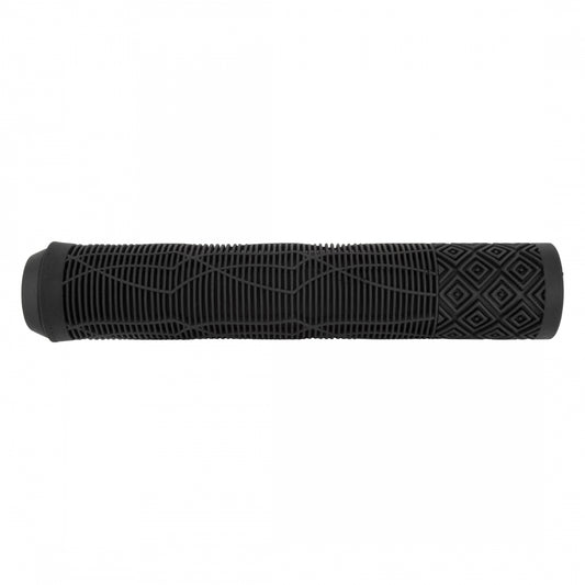 GRIPS BK-OPS 166mm LONG JOHNS BK