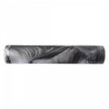 Black Ops FS170 170mm Flangeless Grips