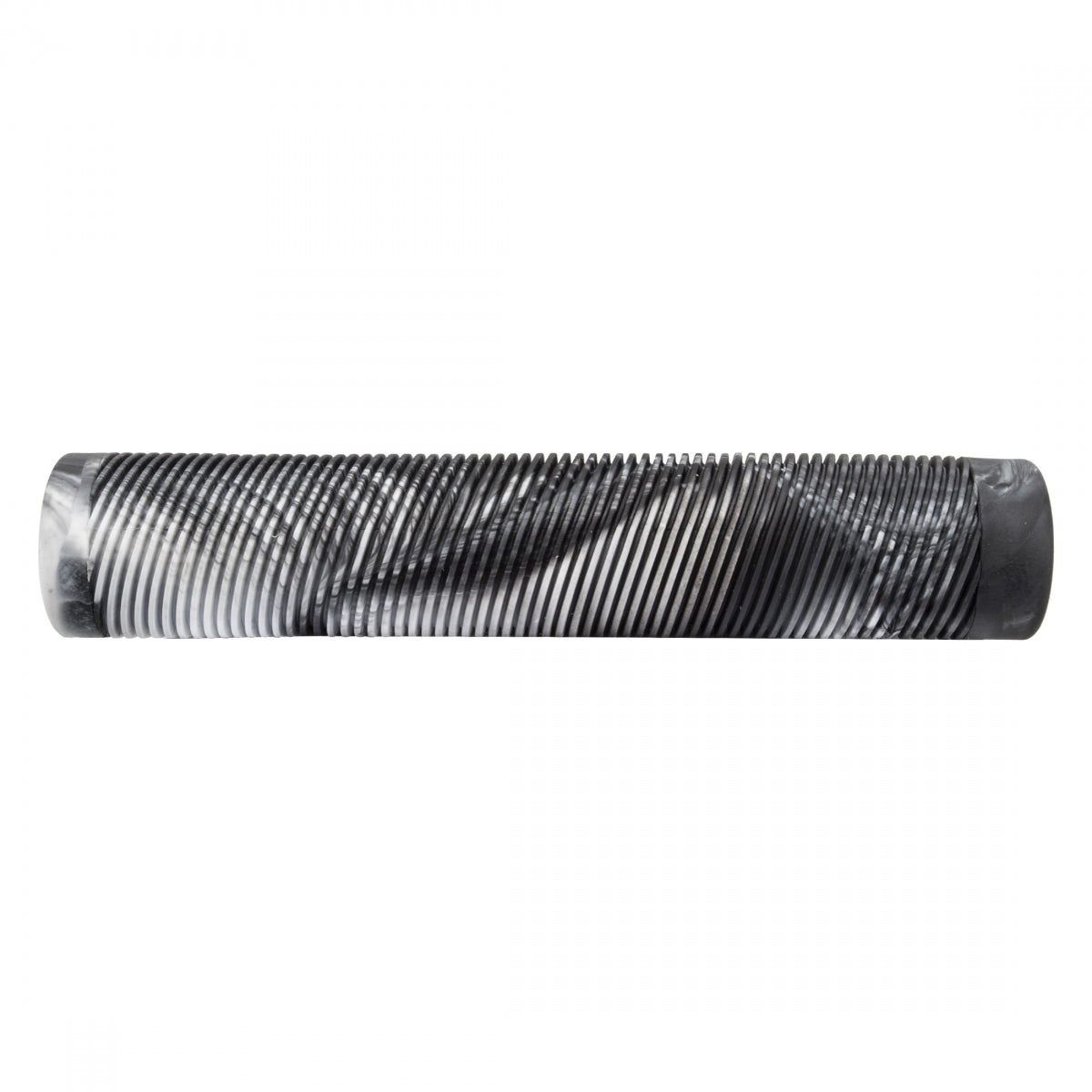 Black Ops FS170 170mm Flangeless Grips