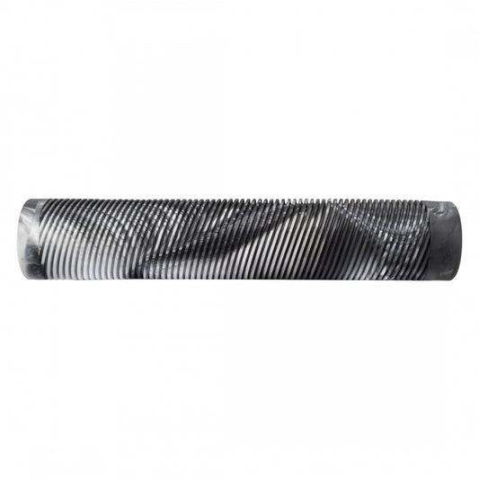 GRIPS BK-OPS 170mm FS170 BK/WH
