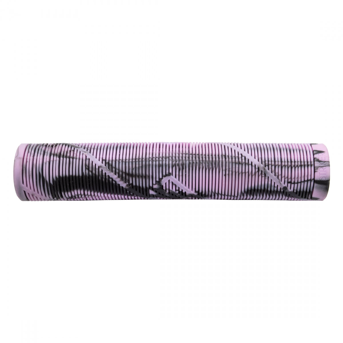 Black Ops FS170 170mm Flangeless Grips