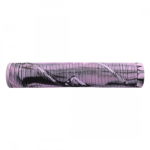 Black Ops FS170 170mm Flangeless Grips