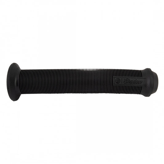 GRIPS TSC MX VVS DCR 165mm BK