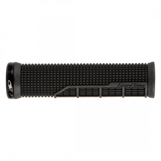 Lizard Skins Machine 135mm Single Lock-On Grips