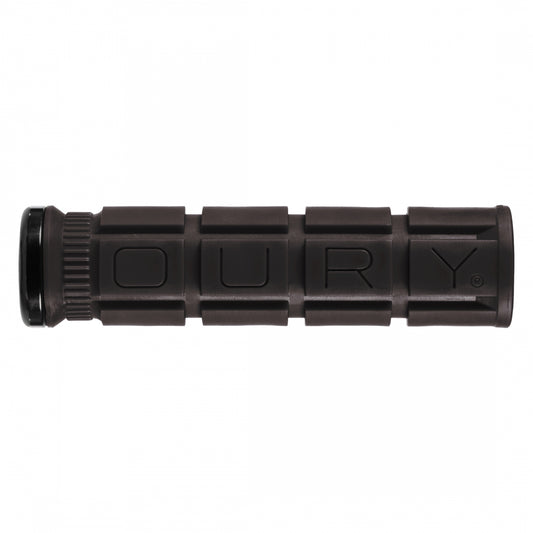 Oury 135mm Single Lock-On Grips