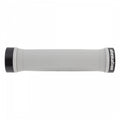 Alienation Moto Vexk II 135mm Lock-On Grips