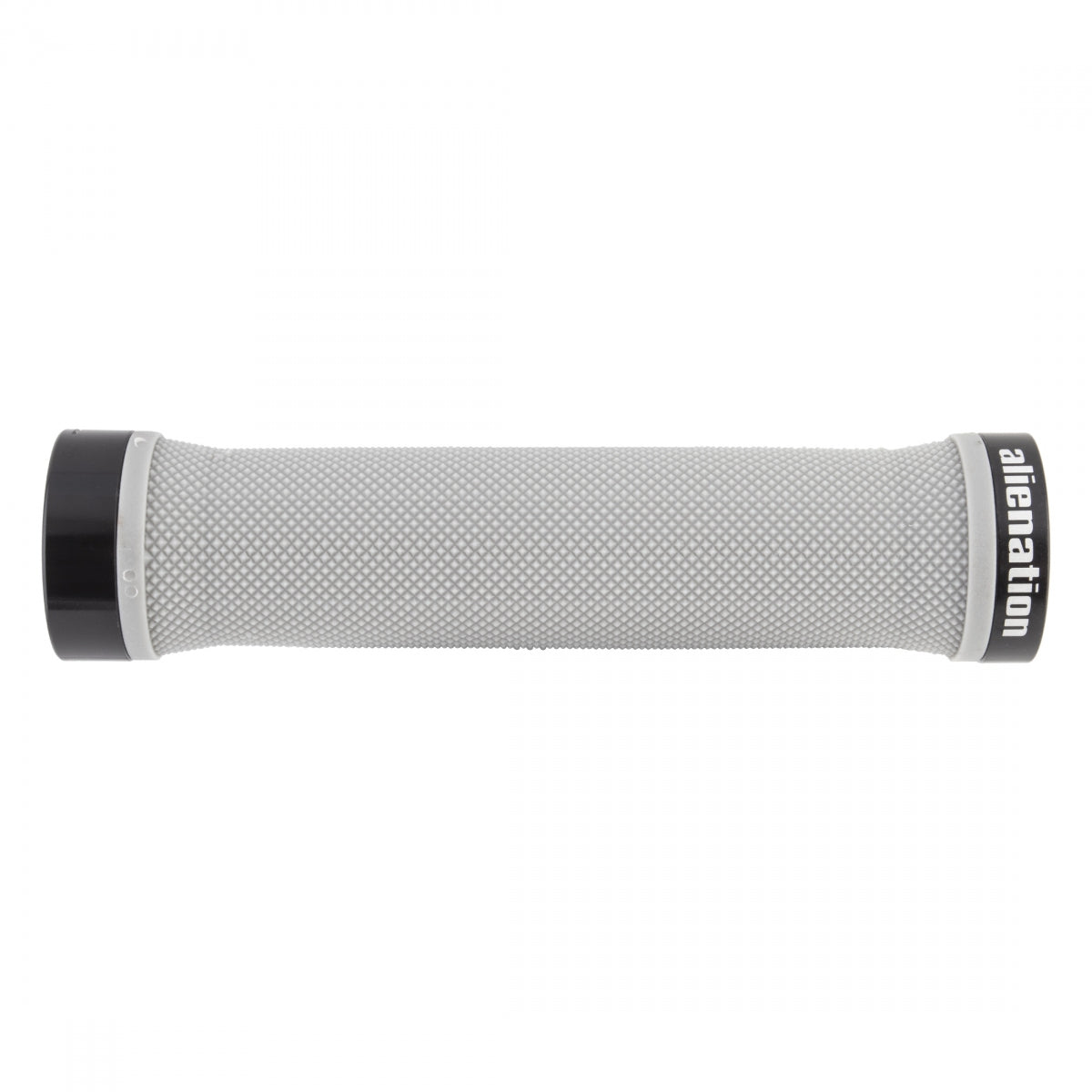Alienation Moto Vexk II 135mm Lock-On Grips