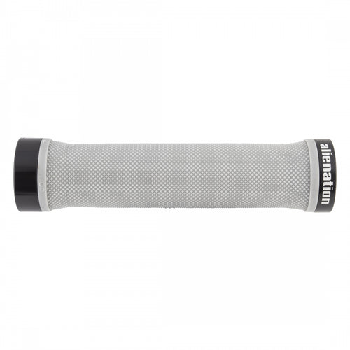 Alienation Moto Vexk II 135mm Lock-On Grips