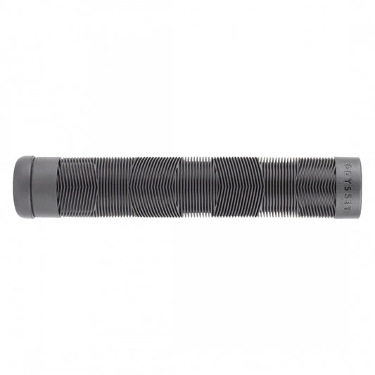 Odyssey Travis 165mm Flangeless Grips